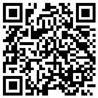 QR Code for bitcoin:bitcoin:dash:Xx8cG9JMKQob3vr2ZBvmznJdMEuaumHC8h