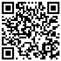 QR Code for bitcoin:bitcoin:dash:Xx8cRFobRjLM9hhfYeRPQPsfxe3WdEcULG
