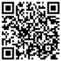 QR Code for bitcoin:bitcoin:dash:Xx8cdTbqpRWW8EyTmuWtFPbBEgQA3VpAxp