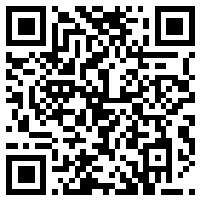 QR Code for bitcoin:bitcoin:dash:Xx8coXspsjW5gCaRi8CV3AhXfCVQ3ub3vt