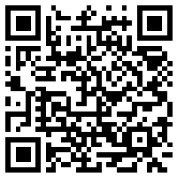 QR Code for bitcoin:bitcoin:dash:Xx8d8HNthRZVSxkDmrsUf9ijFD14nyFwCh