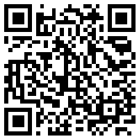 QR Code for bitcoin:bitcoin:dash:Xx8dXpDci9v9Yd2fhPqD2wTGUXA23eH2Wb