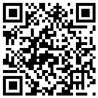 QR Code for bitcoin:bitcoin:dash:Xx8duH9fFbzxXTQuXUzQArMQ7ScpnRRPoQ