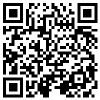 QR Code for bitcoin:bitcoin:dash:Xx8eAEgj7zUM71HpMMU6tRBH2fCUvt6jtW