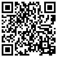 QR Code for bitcoin:bitcoin:dash:Xx8eLDgazAaKSrrSh8xaB6mURA8obcM3V4