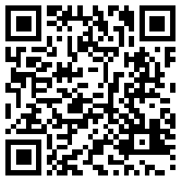 QR Code for bitcoin:bitcoin:dash:Xx8eQALr2oRPYPRreFJ8mrvd16yUpTdm4m