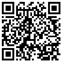 QR Code for bitcoin:bitcoin:dash:Xx8eiPECmuLherYLQr6oVXCLvMAtHLGm1p