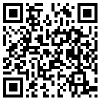 QR Code for bitcoin:bitcoin:dash:Xx8fXYw6xNKZDX8Up23eiUXJi3kCUJEcAE