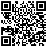 QR Code for bitcoin:bitcoin:dash:Xx8fxtXcbMgqdAbJVq8QGye74cSRWkhAsh