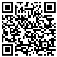 QR Code for bitcoin:bitcoin:dash:Xx8go78xBCWpGhDEzQfRn3vR4RyrSwL1Mf