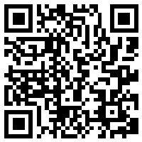 QR Code for bitcoin:bitcoin:dash:Xx8hounpiFW5VR6pSbZGH8iUBWCSEMKs6H
