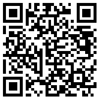 QR Code for bitcoin:bitcoin:dash:Xx8i6gZUZhHieZd39crAp4EYLFsoNv28JF