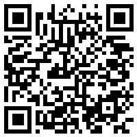 QR Code for bitcoin:bitcoin:dash:Xx8jhKGrmPhSLChJjdNPQAvjNFMHWWNgNX