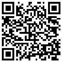 QR Code for bitcoin:bitcoin:dash:Xx8kBeCNFmpE9WDSNZ7hM1B2fRnxrae4d2