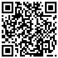 QR Code for bitcoin:bitcoin:dash:Xx8keZnQ39ZdLDDSesLcekMnU9HvKit6vj