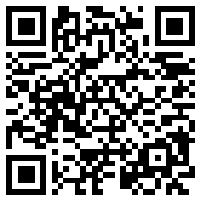 QR Code for bitcoin:bitcoin:dash:Xx8mVHzSV9Y3aaCCdbDi4oDYGLcuRyxSe6