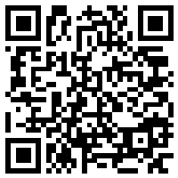 QR Code for bitcoin:bitcoin:dash:Xx8nDH1oeAzQMmaJKV51mD6TyYCrkaWS5H