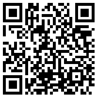 QR Code for bitcoin:bitcoin:dash:Xx8ngV1oawf1mLH61mryQ3rv4RqCuQXxQZ