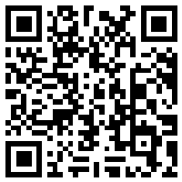 QR Code for bitcoin:bitcoin:dash:Xx8ntB6v86X2x8GJExYPFFdBEo3UTwav7e