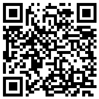 QR Code for bitcoin:bitcoin:dash:Xx8nyoycdU7WpCfGsc8M2p7cWBAvwVNSBD