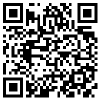 QR Code for bitcoin:bitcoin:dash:Xx8oJFc4e8VmLMirUyoxQtqtcDcKBRornD