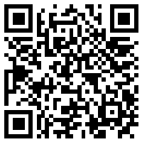 QR Code for bitcoin:bitcoin:dash:Xx8oVVFYhghdieAd8nppPvcpfEzZBExFxe