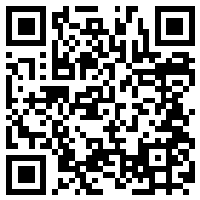 QR Code for bitcoin:bitcoin:dash:Xx8oWo4tHhUGVucinkTMfU82AGdWVuVmR5