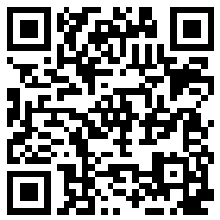 QR Code for bitcoin:bitcoin:dash:Xx8omT1TnwUG66PS9NcbchQv9QeTJntcah