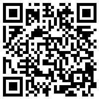 QR Code for bitcoin:bitcoin:dash:Xx8pJWvtPMTPd5P1CjmaVPNGVqq7GYuwu7
