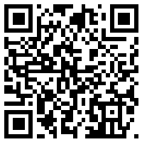 QR Code for bitcoin:bitcoin:dash:Xx8phMPNehjrXRr4EirHjSGRVdLirDqECL
