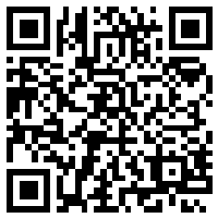 QR Code for bitcoin:bitcoin:dash:Xx8ppfsoukxJZFF7tFc8HhTHSnx8rmUxbh