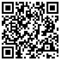 QR Code for bitcoin:bitcoin:dash:Xx8qjvGFvfHPkEpzQbGs3LyRC8EpgXZWfV