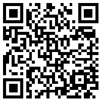 QR Code for bitcoin:bitcoin:dash:Xx8rHGq7Bkv9PA3stGC7aMEYjVHMcyZWFd