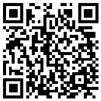 QR Code for bitcoin:bitcoin:dash:Xx8sYtE3urvQED7jBAKdTAysXRSnWhyeVV