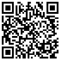 QR Code for bitcoin:bitcoin:dash:Xx8sdoktGXpB5HaRg1acxTYujxmcC2WEdj
