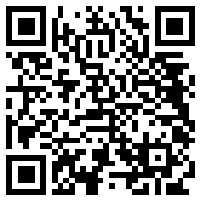 QR Code for bitcoin:bitcoin:dash:Xx8tGMw4sJMXEUhTnfvJHS8afvtpg3PAdr