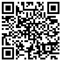 QR Code for bitcoin:bitcoin:dash:Xx8tudFJYBhyJBVHwdndoV1t2LPJu9roH2