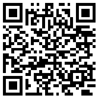 QR Code for bitcoin:bitcoin:dash:Xx8uvG6tMCPCmM2VBKTpt5hsa1183c6opB