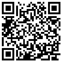 QR Code for bitcoin:bitcoin:dash:Xx8v3zbxf1ZJrStTpvgkcWtfWiAwH4iBoR