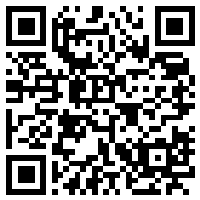 QR Code for bitcoin:bitcoin:dash:Xx8xbr2iJYpyQMwaDdE7ntZXkeAh8AxArf