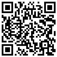 QR Code for bitcoin:bitcoin:dash:Xx8yFgHsyGJC9KSWk97eocFiZdyMRhLqNb