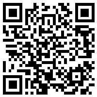 QR Code for bitcoin:bitcoin:dash:Xx8yMMki72AzuE8xTZ9MaDWe8BvcbG9AF1
