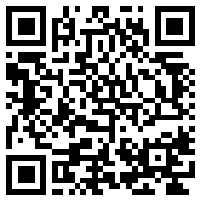 QR Code for bitcoin:bitcoin:dash:Xx8zQcxnMj2fEpWVPRkAAgF2XWdsDMao8b