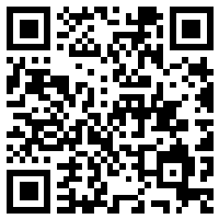 QR Code for bitcoin:bitcoin:dash:Xx8zjpq8aHpPDDyiT53MBFANA6ETCkQCWT