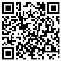 QR Code for bitcoin:bitcoin:dash:Xx8zxst8S6KkPEaYLPWiAd4FES74tbLQDS
