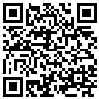 QR Code for bitcoin:bitcoin:dash:Xx91wf5FZf9LH84NDWgQcaBQazLsAfRFcQ