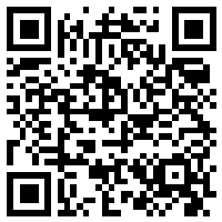QR Code for bitcoin:bitcoin:dash:Xx91xNTdmEgAS6MsNEdd7o9RnTAe7GPVV5