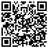 QR Code for bitcoin:bitcoin:dash:Xx92AYAkTARzu5Lbn3cgr8ACVpfUHoqMMJ