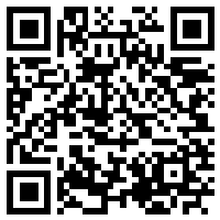 QR Code for bitcoin:bitcoin:dash:Xx92G6AFy63Satdnqiq9S6iFD1AQpindLQ