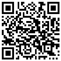 QR Code for bitcoin:bitcoin:dash:Xx92dQTdRepvrZUoNL2toKGjXpSKRWaoam